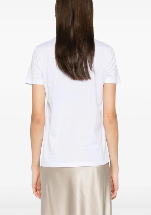 Produktbild Max Mara Nunzio (S)