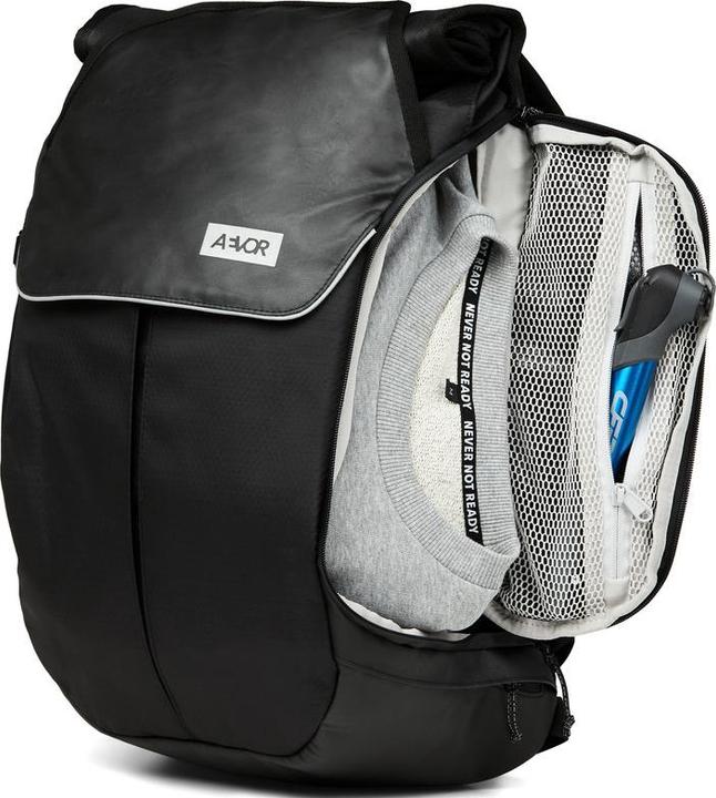 Immagine prodotto Aevor BIkepack (24 l)
