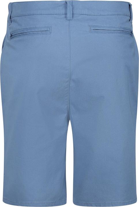 Immagine prodotto Regatta Sabden Pantaloncini Chino Uomo (36)