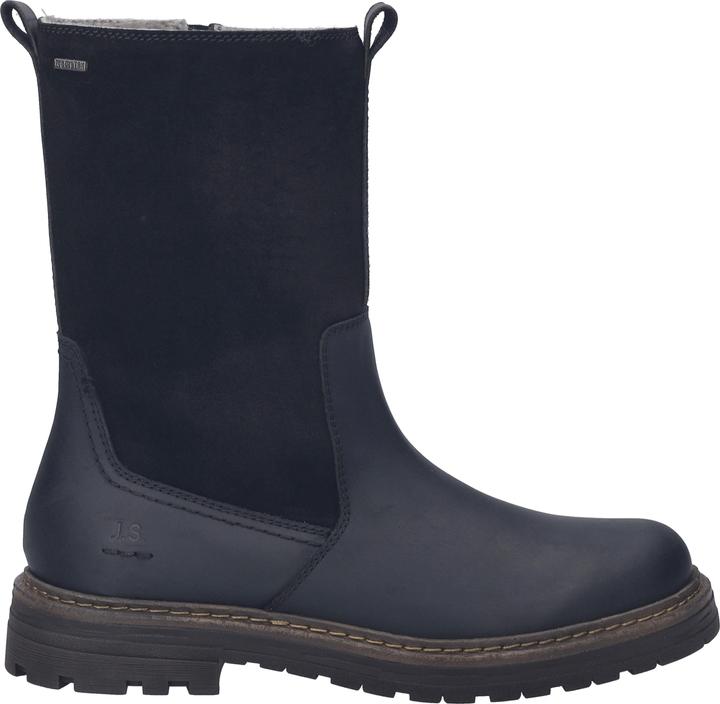 Josef Seibel 20852-LA586 (46)