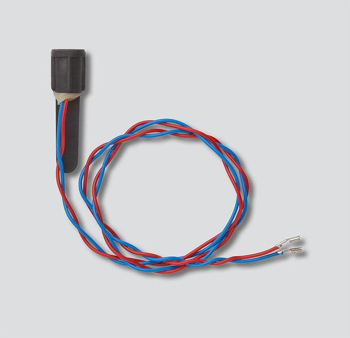 Produktbild Siedle S. & Soehne Mikrofon für TLE 051 200029839-00