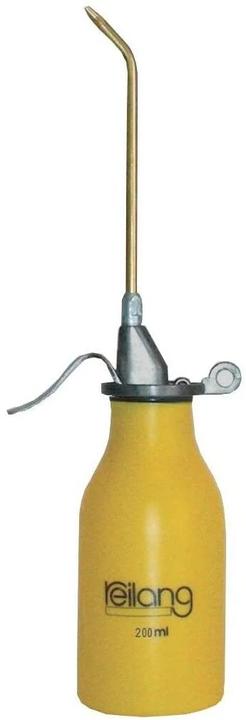 Actual product image Reilang Oiler (200 ml)