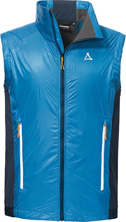 Image du produit Schöffel Gilet hybride La Colona (58)