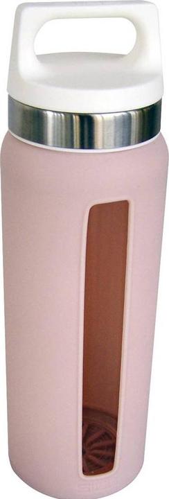 Productafbeelding Sigg Flessen (0.65 l)