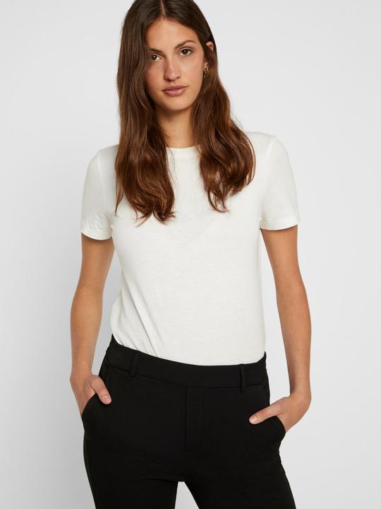 Immagine prodotto Vero Moda Pantaloni a vita (32)