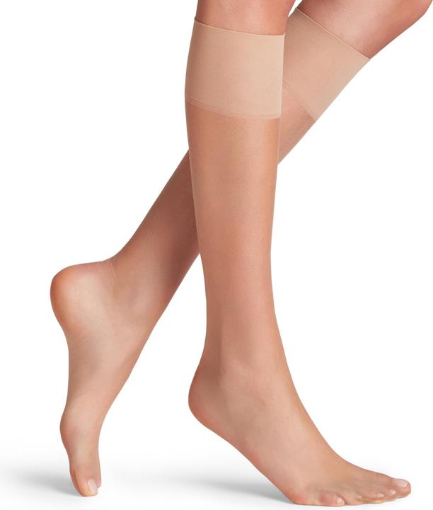 Actual product image Falke Shelina 12 KH (12 DEN, 39 - 42)