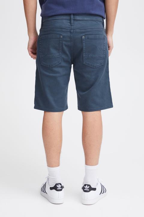 Immagine prodotto Blend BHDenim Pantaloncini Jogg 20716435 (L)