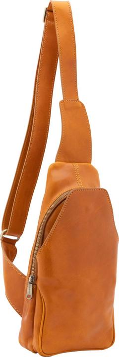 Produktbild Fratelli 5570