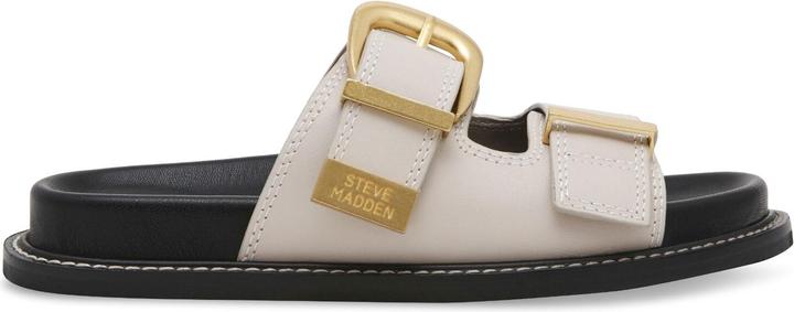 Steve Madden Arch-E (39)