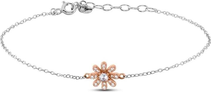 Immagine prodotto Stroili 1669798 Bracciale Donna (9.96 cm)