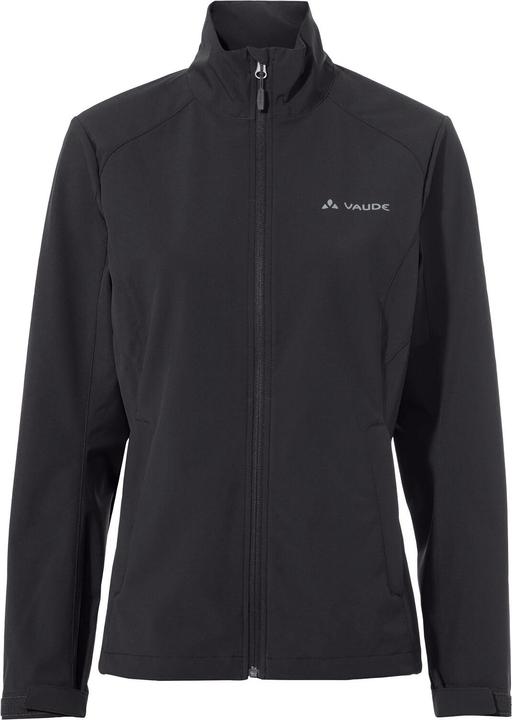 Immagine prodotto Vaude Women's Hurricane Jacket IV (36)