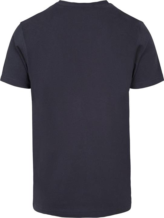 Image du produit Mister Tee Tee Never On Time - 8430 (S)