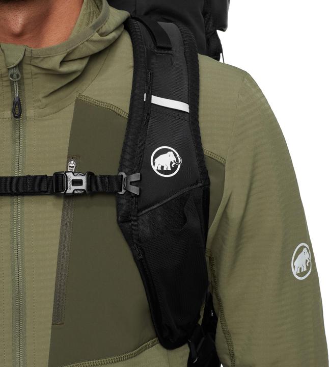 Actual product image Mammut Ducan Spine 50-60 (50 l)