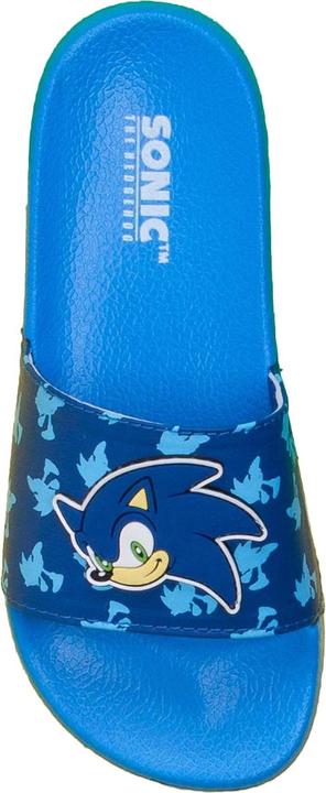 Image du produit Sonic The Hedgehog UTNS6229 P (33)