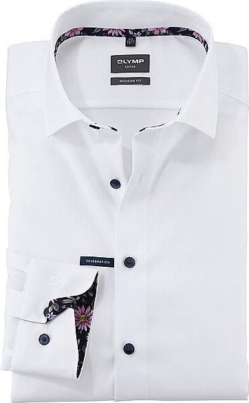 Immagine prodotto Olymp Modern Fit (45)
