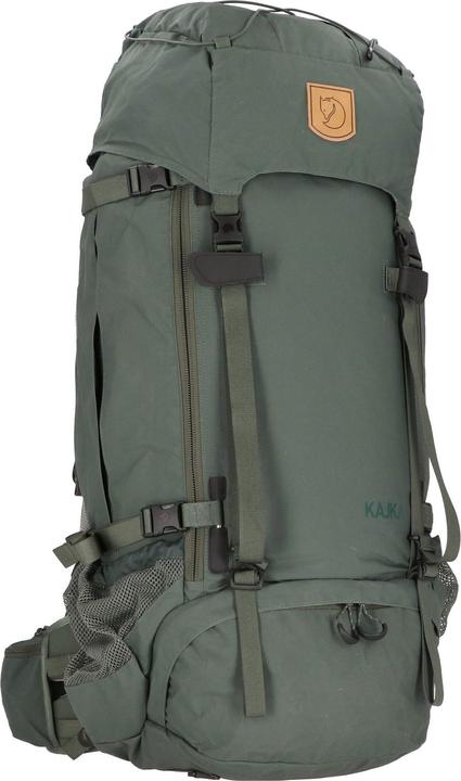 Fjällräven Kajka (75 l)