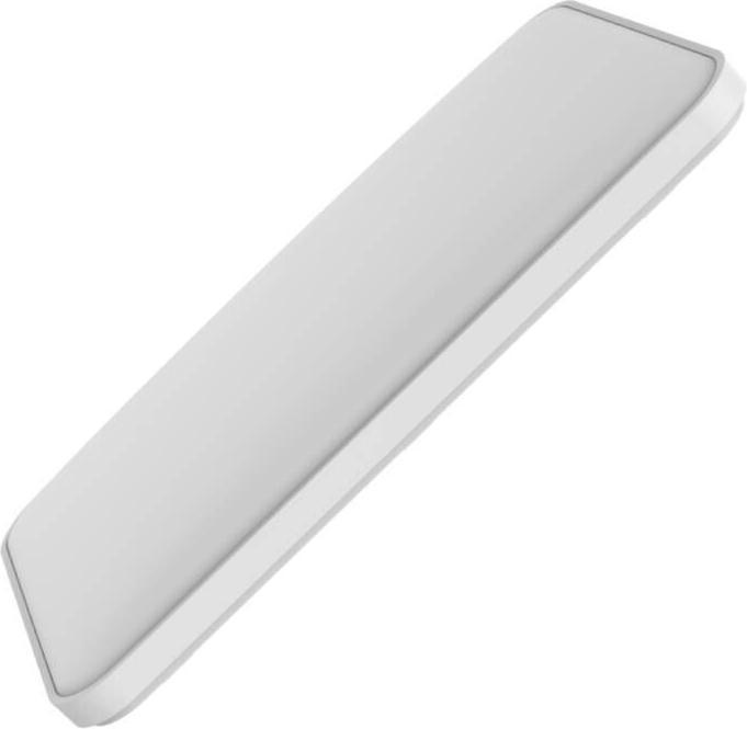 Actual product image Yeelight Ceiling light C2001 (6000 lm)