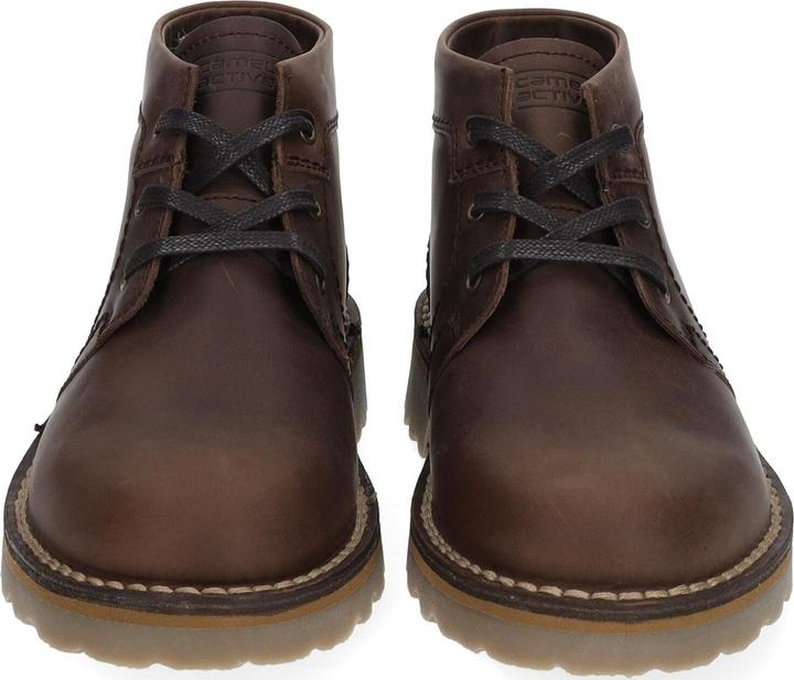 Produktbild Camel Active Stiefelette (40)