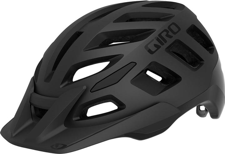 Giro Radix MIPS
