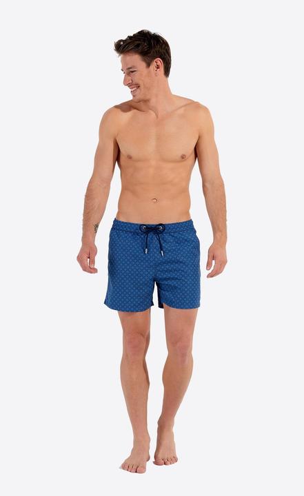 Actual product image HOM Badeshorts Beach Boxer Hendaye (L)