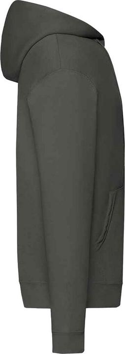 Image du produit Fruit of the Loom - Veste à capuche CLASSIC - Adulte (XL)