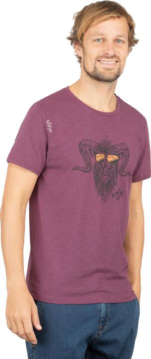Produktbild Chillaz Rock Hero (XL)