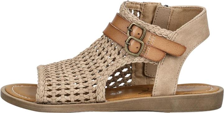 Immagine prodotto Blowfish Sandalen (38)