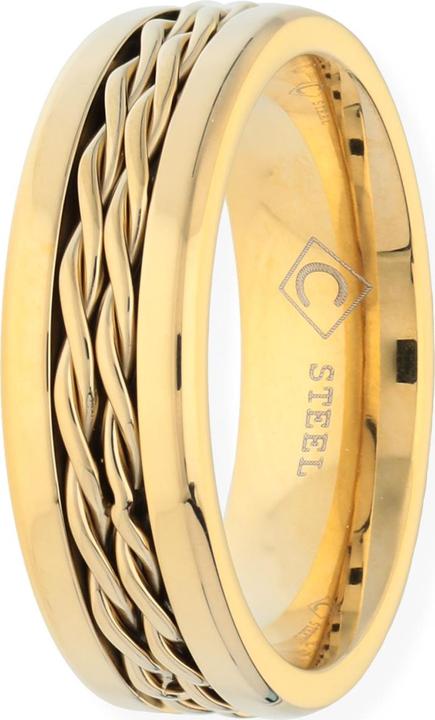 Immagine prodotto Carat Classico maschile (60)