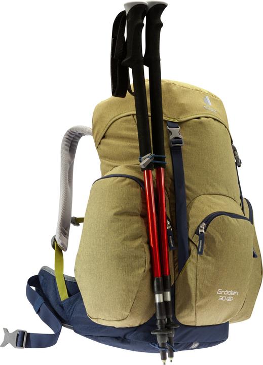 Actual product image Deuter Gröden 30 (30 l)