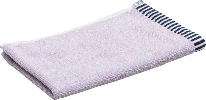 Immagine prodotto BYYU Duo (30 x 50 cm)