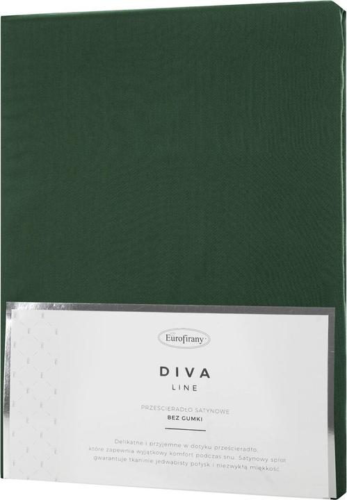 Produktbild Eurofirany PRE/DINA/C.IE 160X210 (160 x 210 cm)