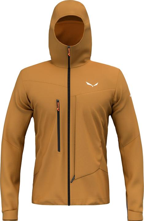 Salewa Sella DST Hybrid