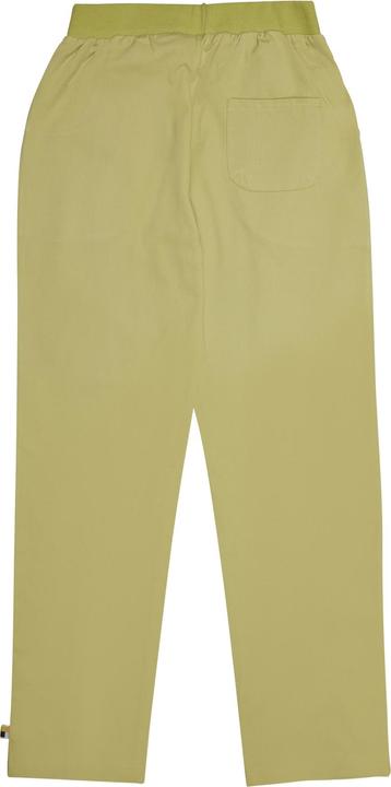Actual product image loud + proud Pants twill (158)