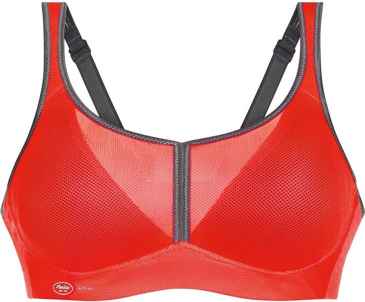 Image du produit Anita Soutien-gorge de sport Air Control (90 B)