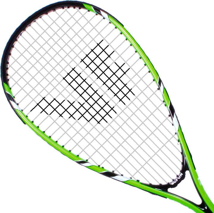 Image du produit Victor Kit de badminton de vitesse Vicfun VF-100