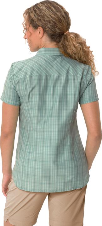 Immagine prodotto Vaude Tacun Shirt II (48, 3XL)
