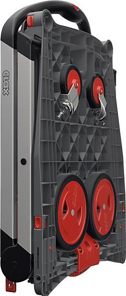 Produktbild Clax Klappmobil (60 kg)