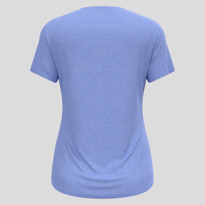 Image du produit Odlo Active 365 (XL)