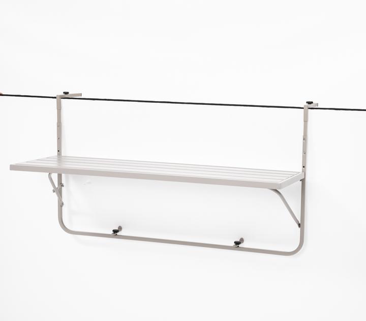 120 x 60 x 71 cm