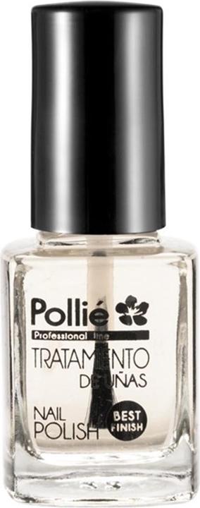 Produktbild Caso Pollie Gel Effect Top Coat 12ml (Top Coat)