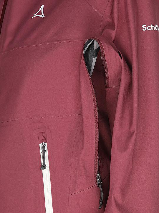 Image du produit Schöffel Veste femme Cascata (44)