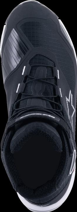 Produktbild Alpinestars CR-X Drystar® Riding Shoe (Herren, Damen, 44)