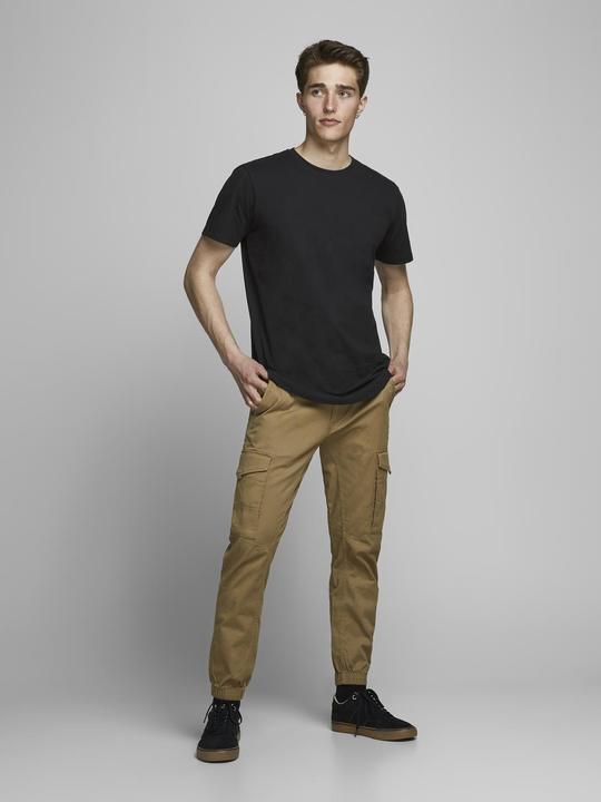 Actual product image Jack & Jones Basic (XL)