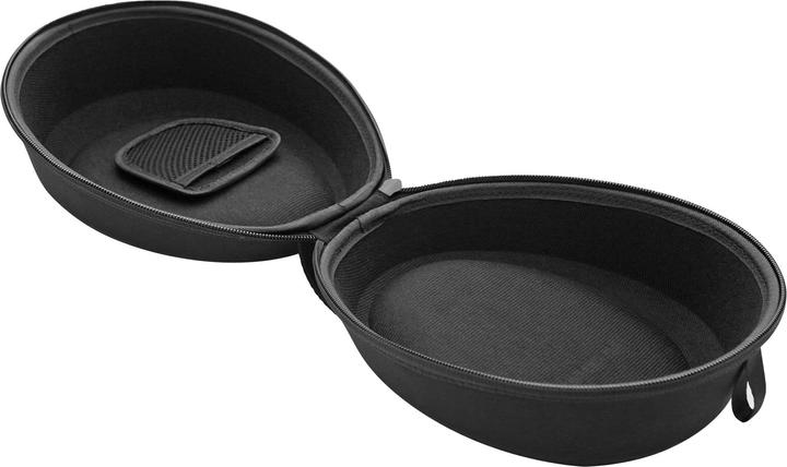 Beyerdynamic DT Hardcase (Koptelefoon tas)