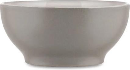 Actual product image Alessi Tonals (1 x, 20 cm)
