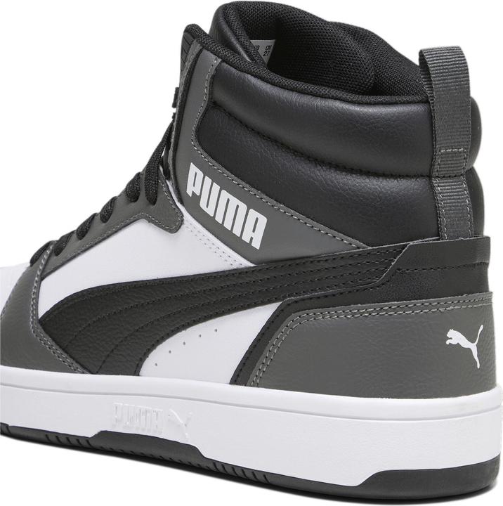 Produktbild Puma Rebound v6 (41)