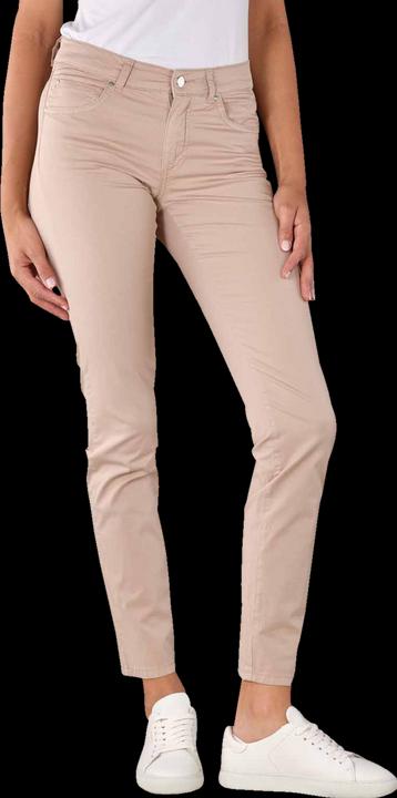 Produktbild Angels 10018553 (W26/L30)