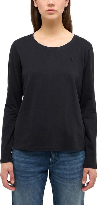 Actual product image Mustang Style Elly (XS)