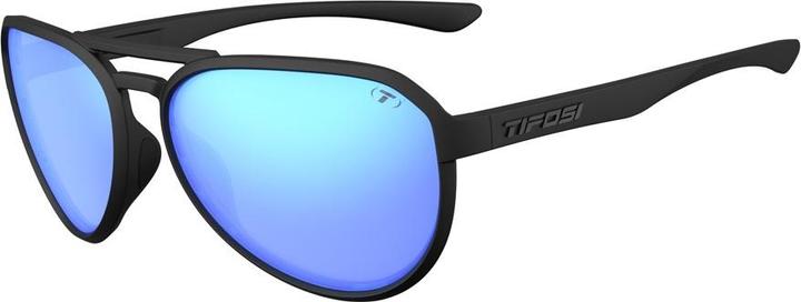 Produktbild Tifosi Selca Polarized Verdunkelungsbrille