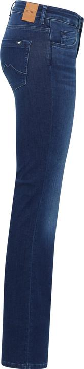 Actual product image Mustang Style Shelby Slim Boot (W33/L32)